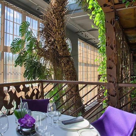"Belvedere Residence", Sulkowicka 2/4 Lokal 66 Βαρσοβία Εξωτερικό φωτογραφία