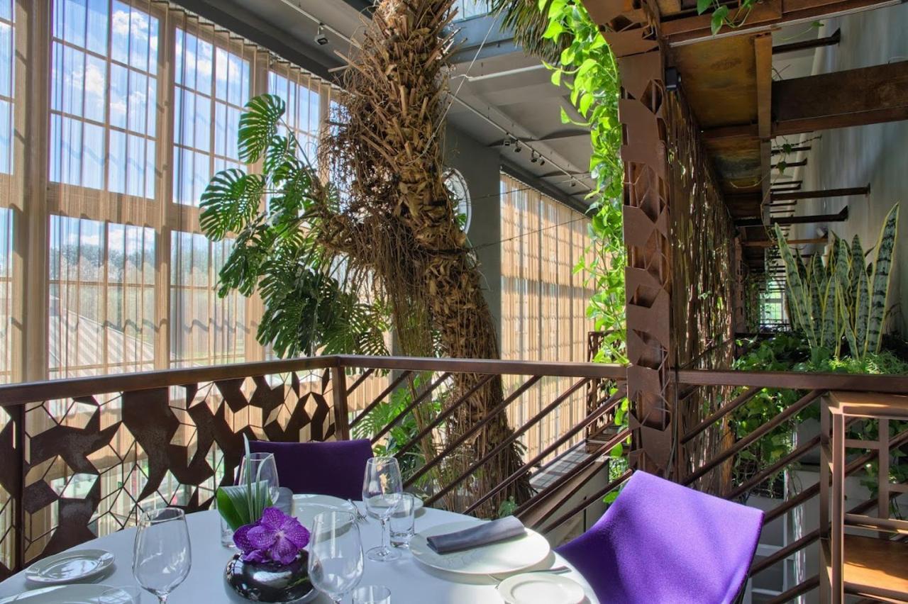 "Belvedere Residence", Sulkowicka 2/4 Lokal 66 Βαρσοβία Εξωτερικό φωτογραφία