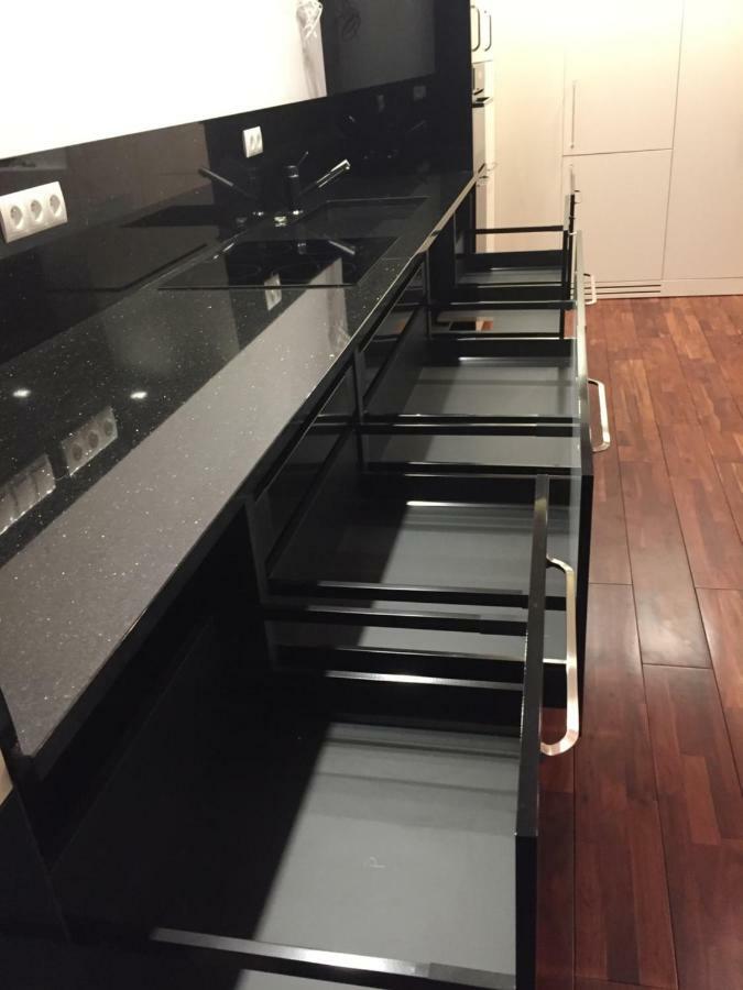 "Belvedere Residence", Sulkowicka 2/4 Lokal 66 Βαρσοβία Εξωτερικό φωτογραφία