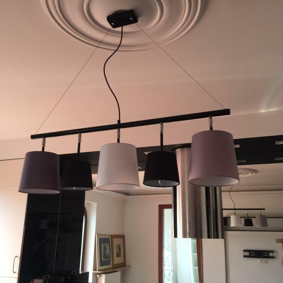 "Belvedere Residence", Sulkowicka 2/4 Lokal 66 Βαρσοβία Εξωτερικό φωτογραφία