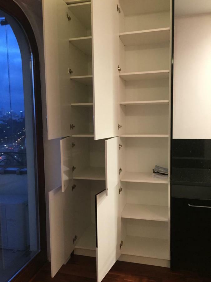 "Belvedere Residence", Sulkowicka 2/4 Lokal 66 Βαρσοβία Εξωτερικό φωτογραφία