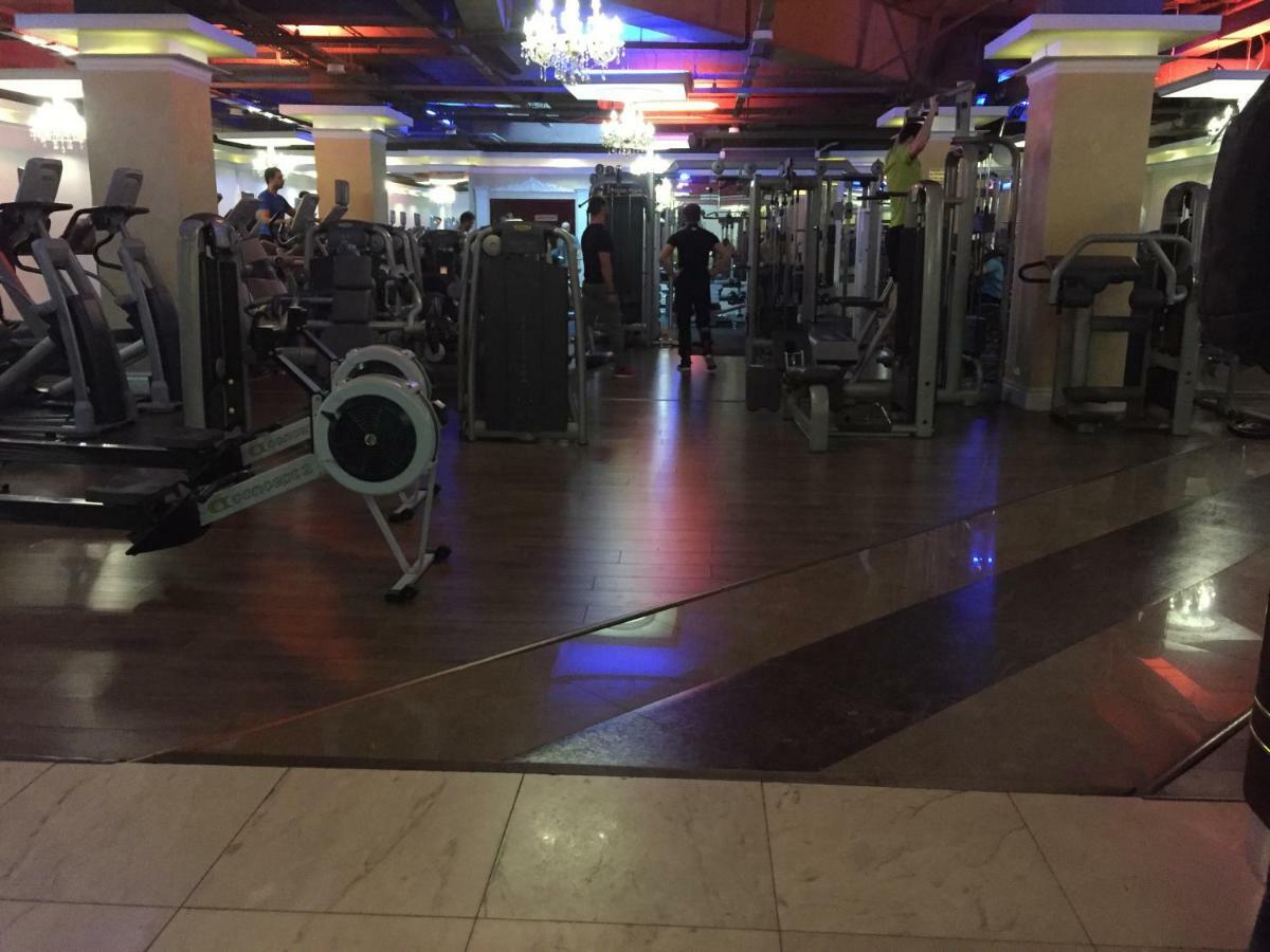 "Belvedere Residence", Sulkowicka 2/4 Lokal 66 Βαρσοβία Εξωτερικό φωτογραφία
